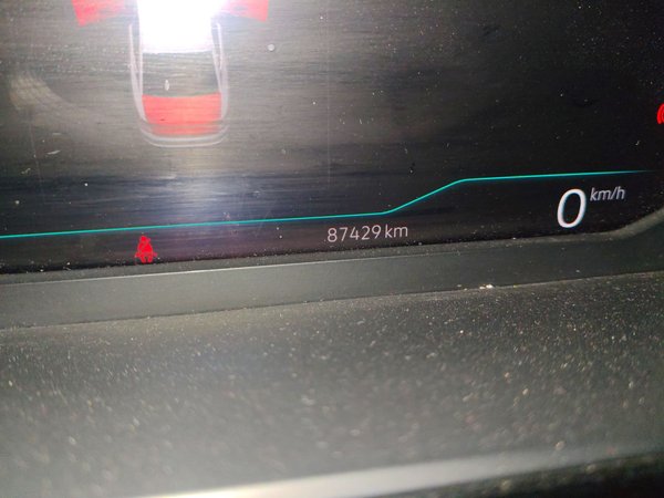 Volkswagen Passat 2019, 87400 км, за 14304 USD - фото 13