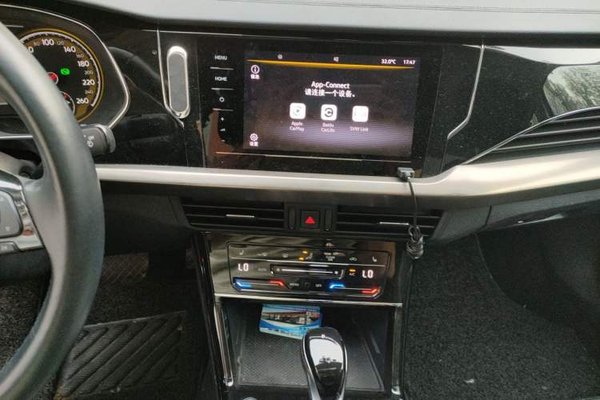 Volkswagen Passat 2020, 33900 км, за 14397 USD - фото 10
