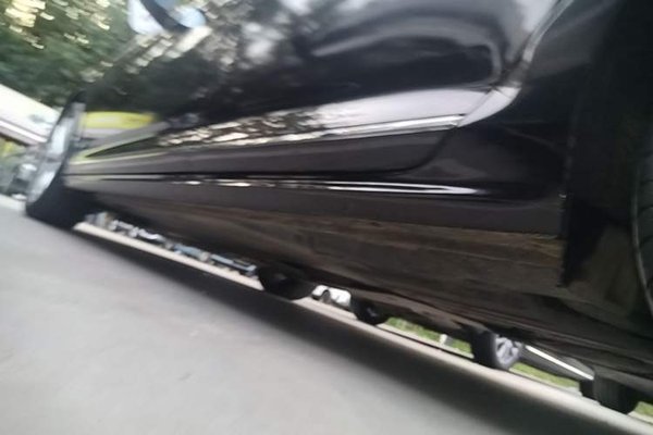 Volkswagen Passat 2020, 80100 км, за 12052 USD - фото 37