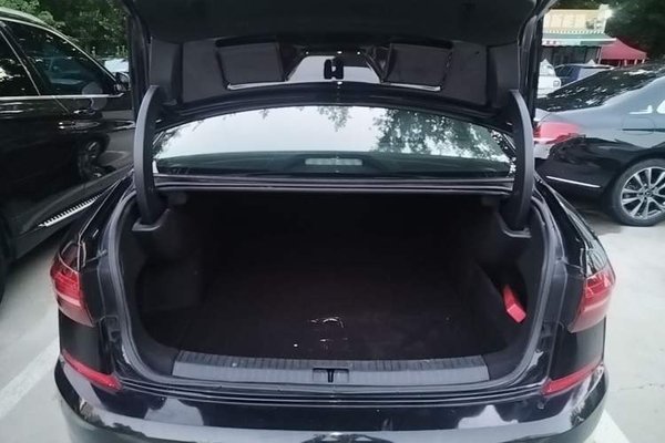 Volkswagen Passat 2020, 80100 км, за 12052 USD - фото 30