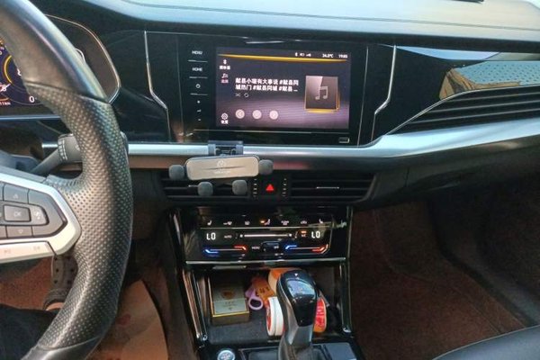 Volkswagen Passat 2022, 30099 км, за 15679 USD - фото 13