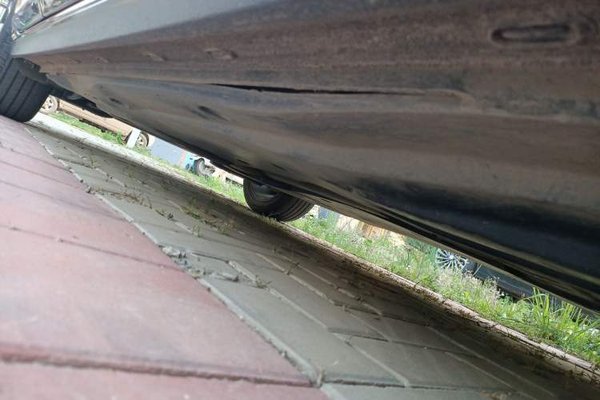 Volkswagen Passat 2022, 30099 км, за 15679 USD - фото 27
