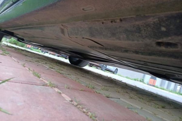 Volkswagen Passat 2022, 30099 км, за 15679 USD - фото 28