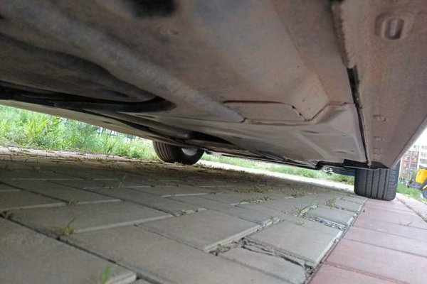 Volkswagen Passat 2022, 30099 км, за 15679 USD - фото 29