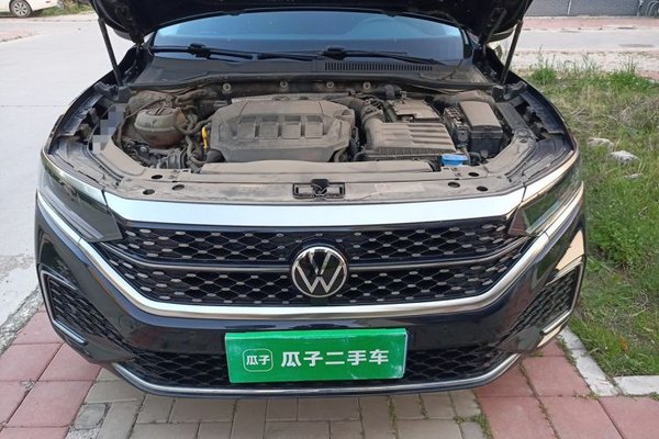 Volkswagen Passat 2022, 30099 км, за 15679 USD - фото 21