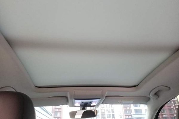 Volkswagen Passat 2022, 30099 км, за 15679 USD - фото 18