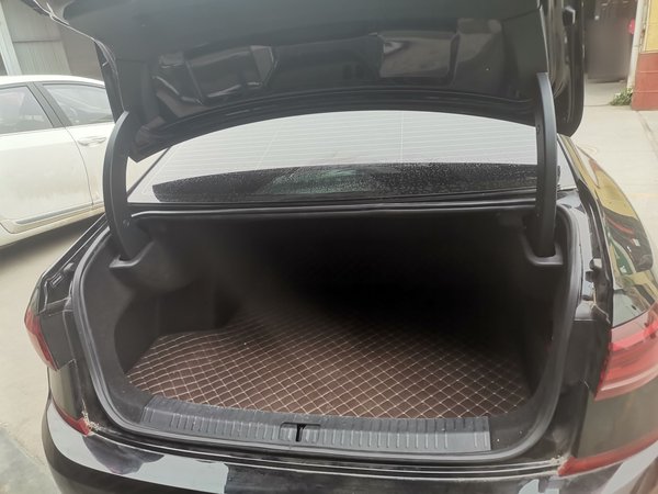 Volkswagen Passat 2022, 35600 км, за 18053 USD - фото 16