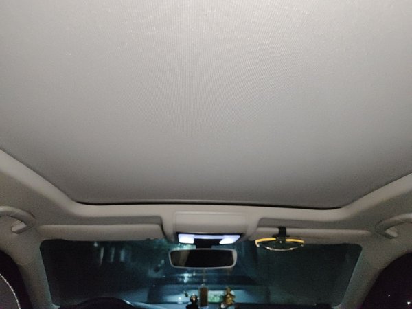 Volkswagen Passat 2022, 35600 км, за 18053 USD - фото 11