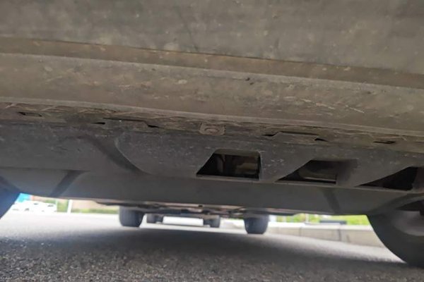Volkswagen Passat 2022, 47500 км, за 14893 USD - фото 24