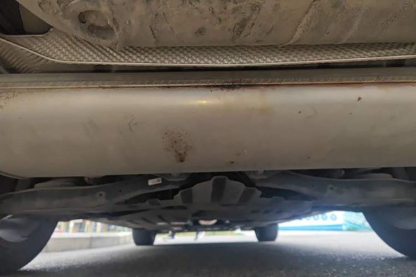 Volkswagen Passat 2022, 47500 км, за 14893 USD - фото 25