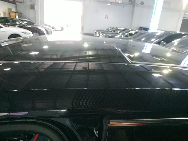 Volkswagen Passat 2022, 68300 км, за 18470 USD - фото 11