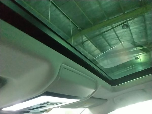 Volkswagen Passat 2022, 68300 км, за 18470 USD - фото 21