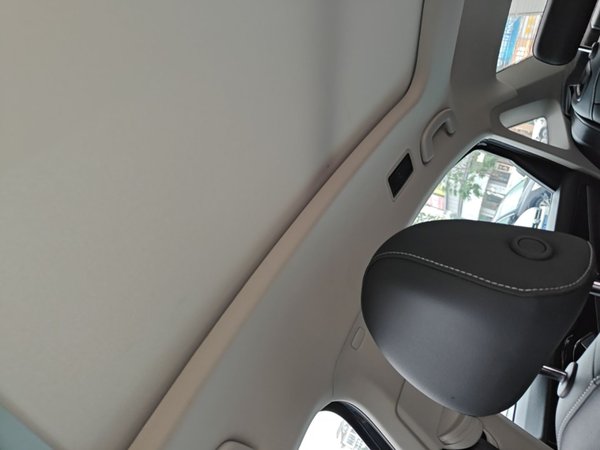 Volkswagen Passat 2022, 89900 км, за 16175 USD - фото 21