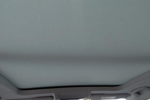 Volkswagen Passat 2023, 17000 км, за 18779 USD - фото 15