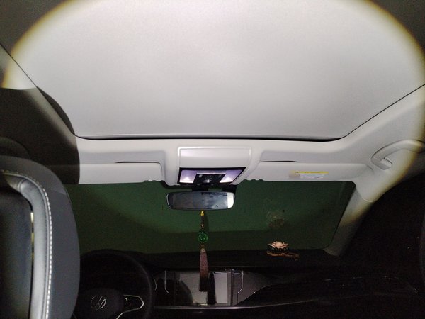 Volkswagen Passat 2023, 35000 км, за 21504 USD - фото 14