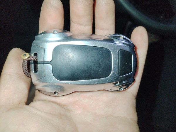 Volkswagen Passat 2023, 35000 км, за 21504 USD - фото 19