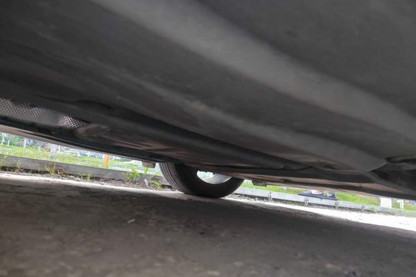Volkswagen Passat 2023, 52600 км, за 14588 USD - фото 26