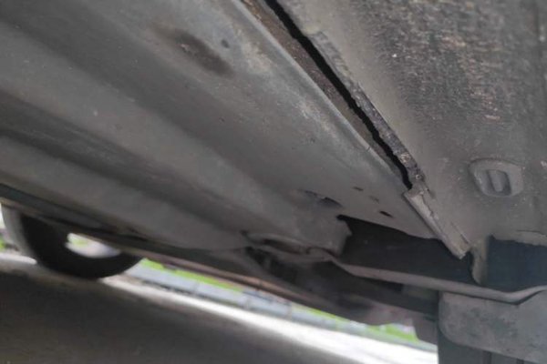 Volkswagen Passat 2023, 52600 км, за 14588 USD - фото 27