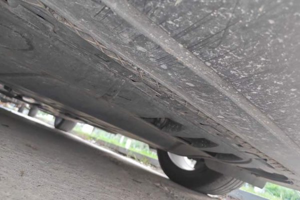 Volkswagen Passat 2023, 52600 км, за 14588 USD - фото 24
