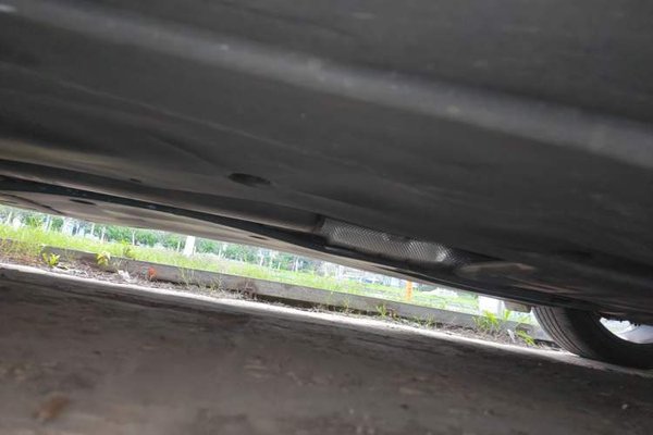 Volkswagen Passat 2023, 52600 км, за 14588 USD - фото 28