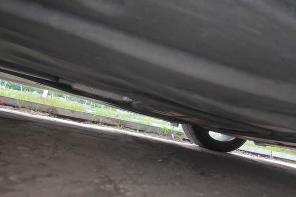 Volkswagen Passat 2023, 52600 км, за 14588 USD - фото 29