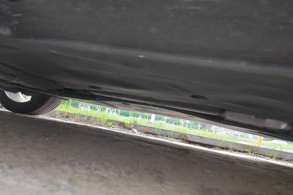 Volkswagen Passat 2023, 52600 км, за 14588 USD - фото 25