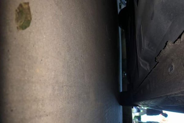 Volkswagen Passat 2023, 52800 км, за 17117 USD - фото 8