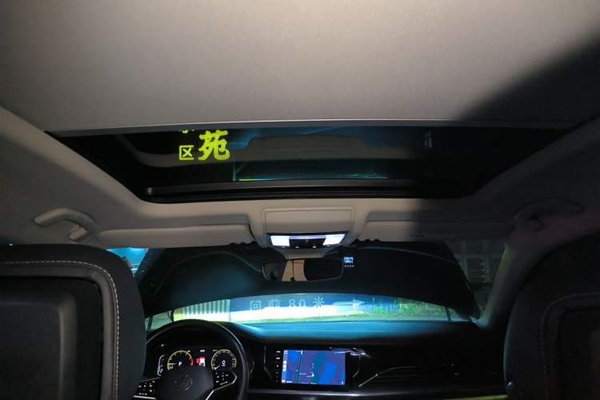 Volkswagen Passat 2023, 52800 км, за 17117 USD - фото 25