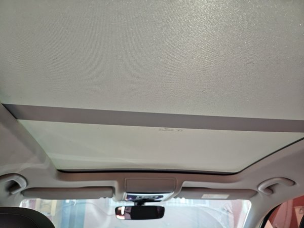 Volkswagen Passat 2023, 81800 км, за 17158 USD - фото 13