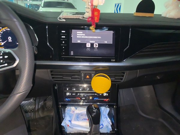 Volkswagen Passat 2024, 25900 км, за 19686 USD - фото 20