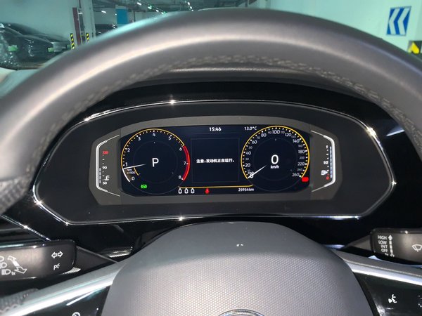 Volkswagen Passat 2024, 25900 км, за 19686 USD - фото 14