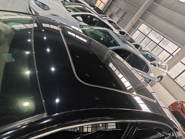 Volkswagen Passat 2024, 32800 км, за 19982 USD - фото 8