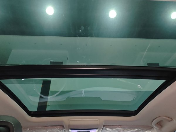 Volkswagen Passat 2024, 32800 км, за 19982 USD - фото 19