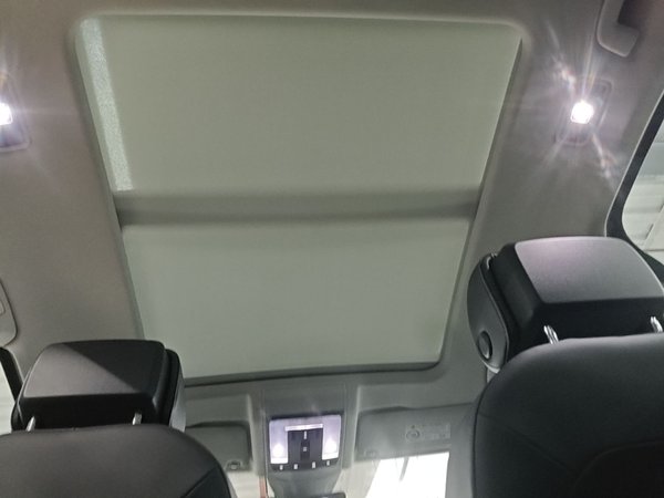 Volkswagen Passat 2024, 64100 км, за 21322 USD - фото 21