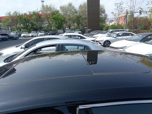 Volkswagen Passat 2025, 37700 км, за 22064 USD - фото 11