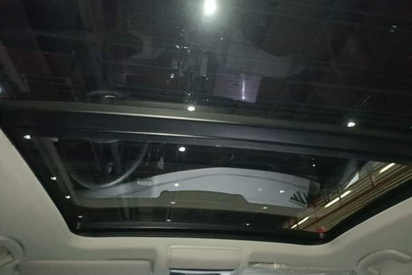 Volkswagen Passat 2025, 7700 км, за 22364 USD - фото 26