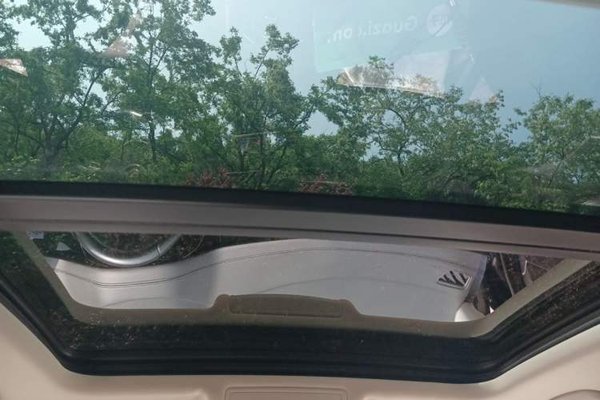 Volkswagen Passat New Energy 2020, за 11279 USD - фото 23