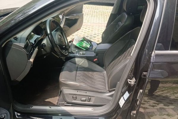 Volkswagen Passat New Energy 2020, за 11279 USD - фото 20