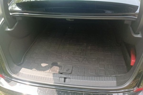 Volkswagen Passat New Energy 2020, за 11279 USD - фото 24