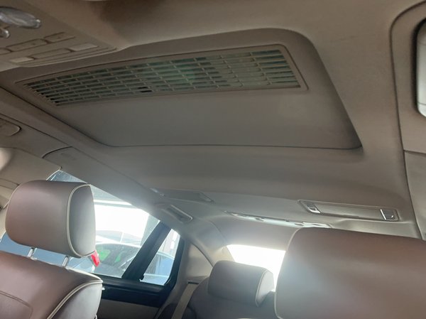 Volkswagen Phaeton 2012, 149300 км, за 18372 USD - фото 12