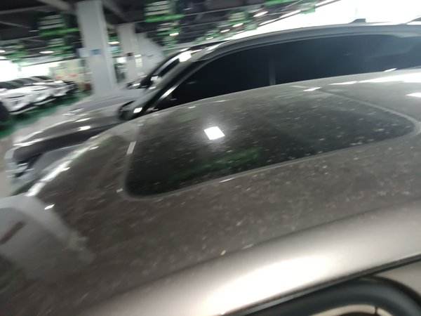 Volkswagen Phaeton 2012, 149300 км, за 17067 USD - фото 8