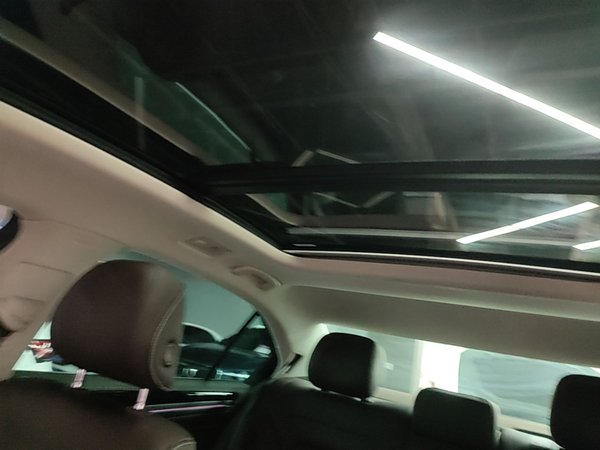 Volkswagen Phideon 2021, 81400 км, за 22185 USD - фото 21