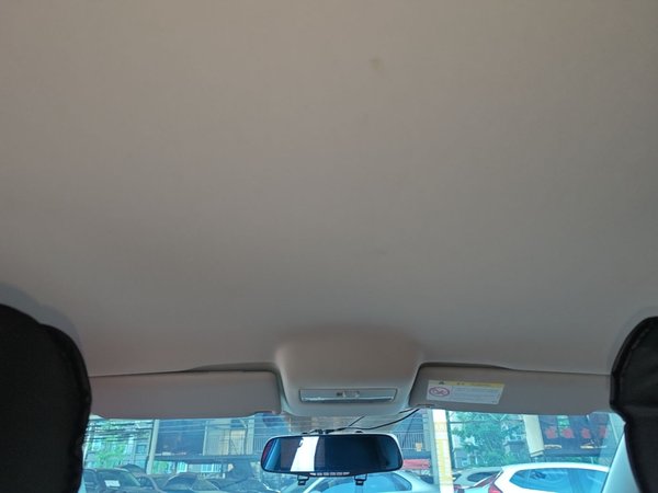 Volkswagen Polo 2014, 79500 км, за 4652 USD - фото 21