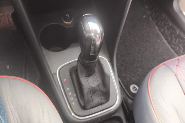 Volkswagen Polo 2014, 61100 км, за 5512 USD - фото 11