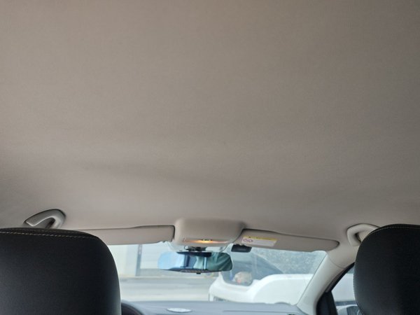 Volkswagen Polo 2014, 104800 км, за 3524 USD - фото 19
