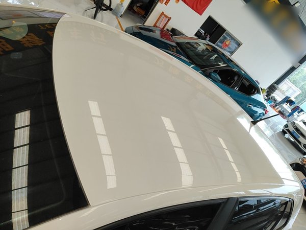 Volkswagen Polo 2014, 113200 км, за 5380 USD - фото 11