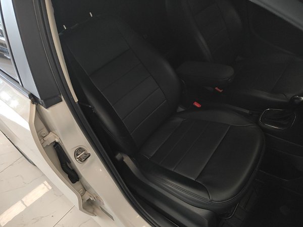 Volkswagen Polo 2014, 113200 км, за 5380 USD - фото 23