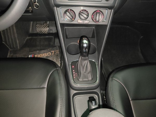 Volkswagen Polo 2014, 113200 км, за 5380 USD - фото 17