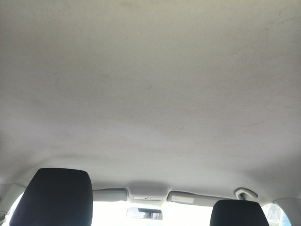 Volkswagen Polo 2014, 71300 км, за 4367 USD - фото 15