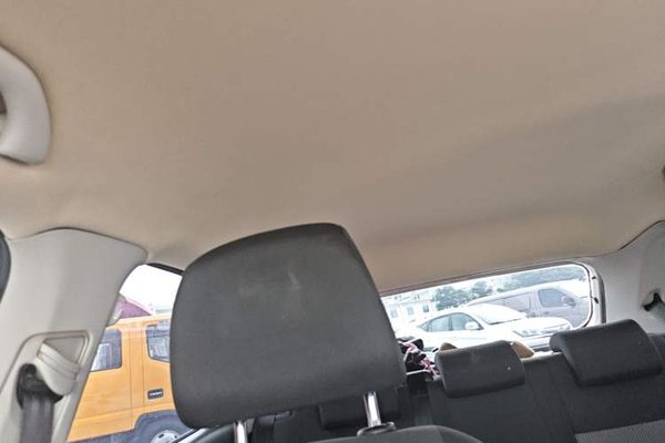 Volkswagen Polo 2014, 77400 км, за 4665 USD - фото 21
